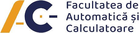 Faculty Logo