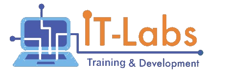 ITLabs Logo